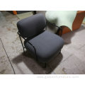 New Modern Hot Selling Living Room Leisure Chair